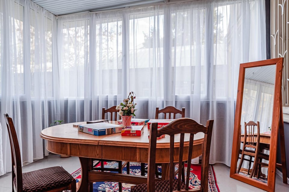 Living room, Seating area, Internal: Not applicable to any particular room