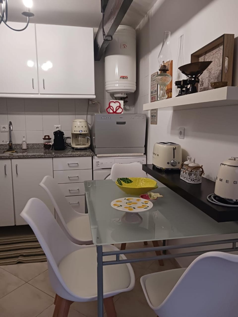 Pequena Casa rústica com piscina House in Porto District