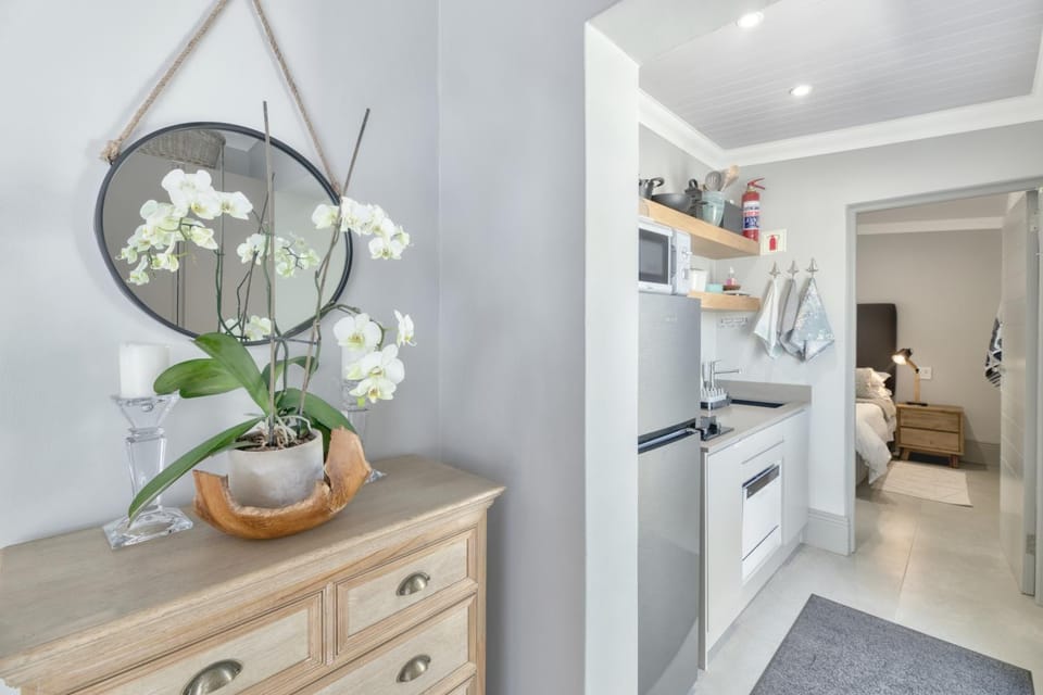 Coffee/tea facilities, Kitchen or kitchenette