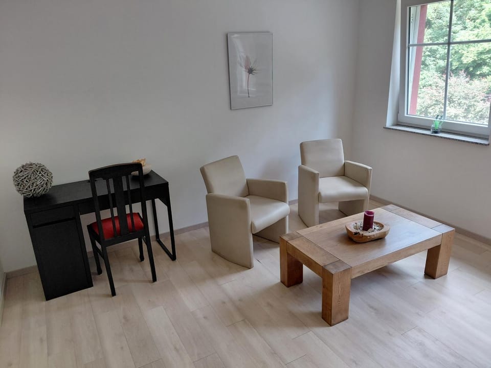 Alte Mühle Bed and Breakfast in Lower Saxony, Germany