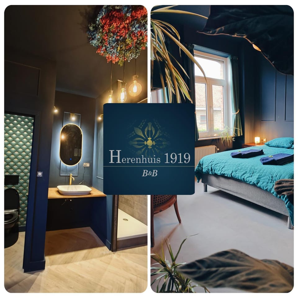 Internal: Not applicable to any particular room