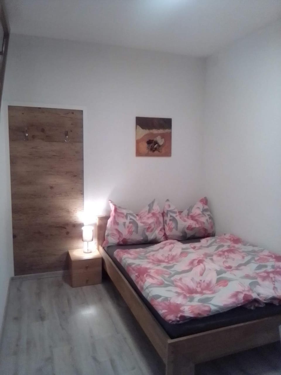 Apart Leonie Apartment in Tyrol