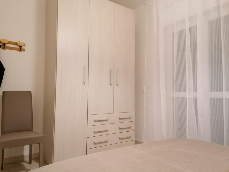 CIMA 21 Apartment in Emilia-Romagna