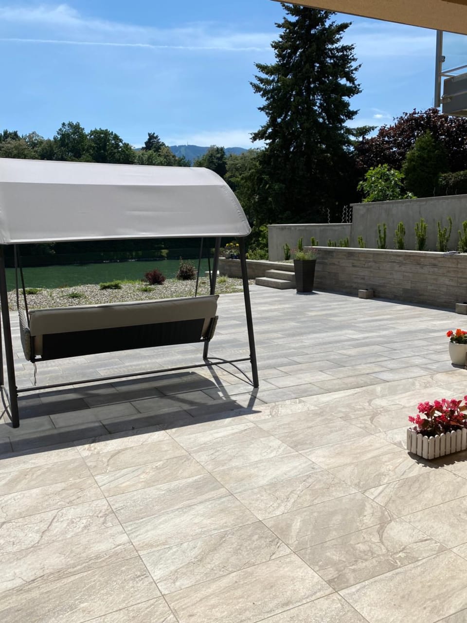 Maximo Apartments - free parking Apartment in Slovenia