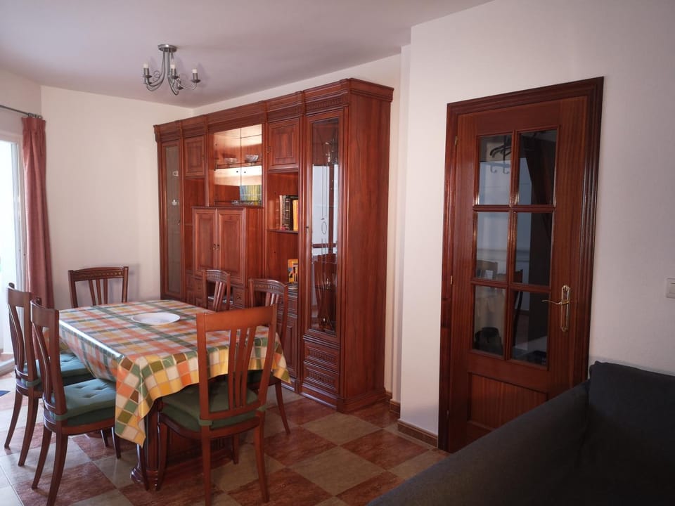 Lounge or bar