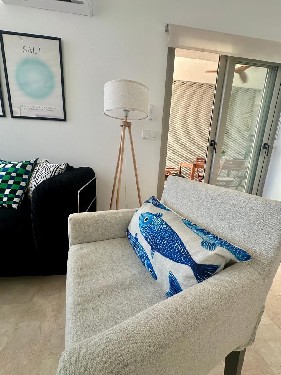 Carboneras - Holidays Time Apartment in Andalusia