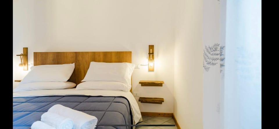 Residenza Matilde Bed and Breakfast in Calabria