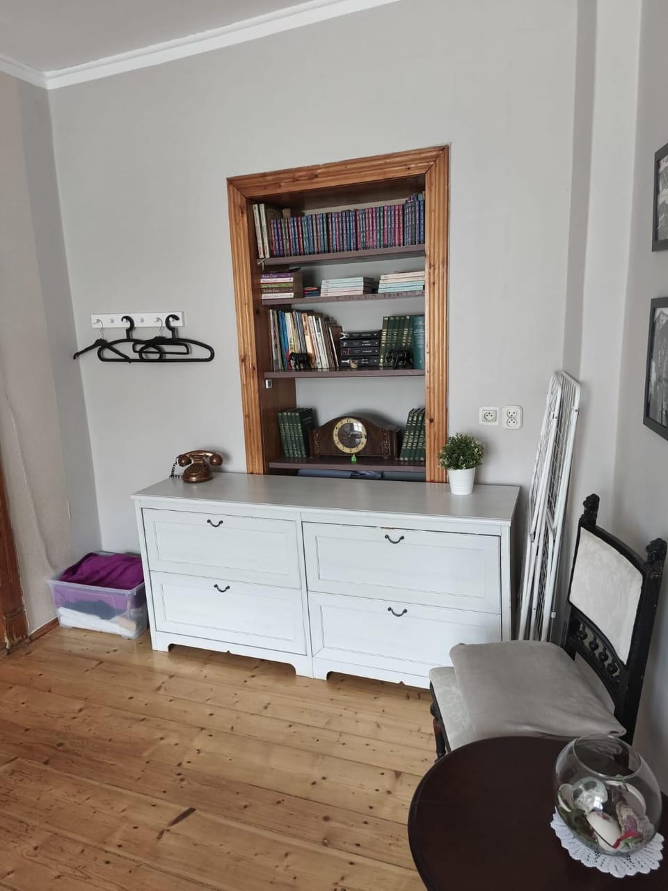 Apartament Wyspa Piasek Apartment in Lower Silesian Voivodeship