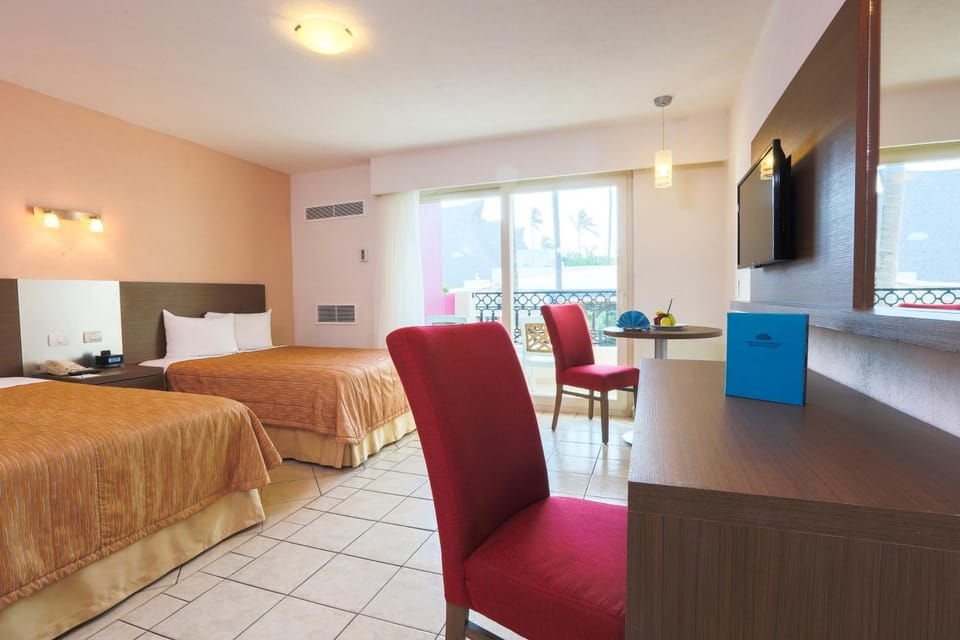 Shower, Toilet, Garden, Bathroom, TV and multimedia, Balcony/Terrace, Bedroom