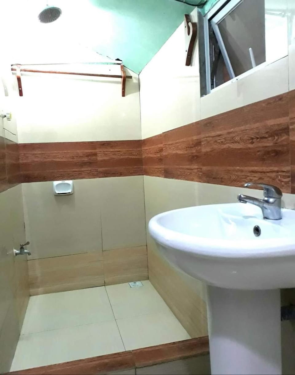 Blue Lagoon Pagudpud, Ilocos Norte Inn in Ilocos Region