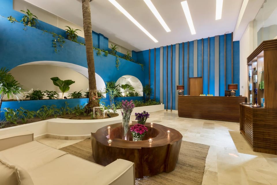 Massage, Steam room, Spa and wellness centre/facilities