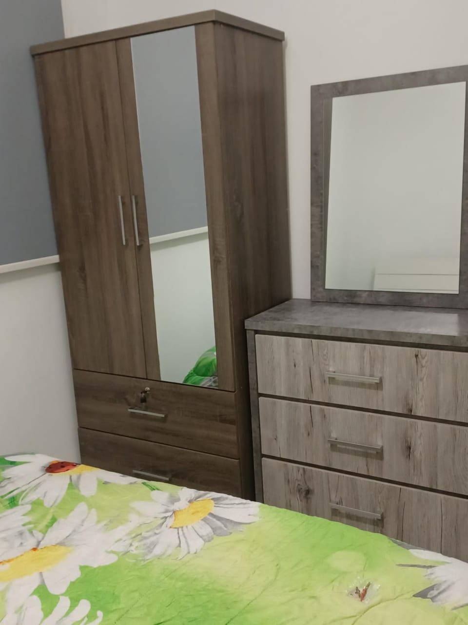 Andri' s place Apartment in Paphos