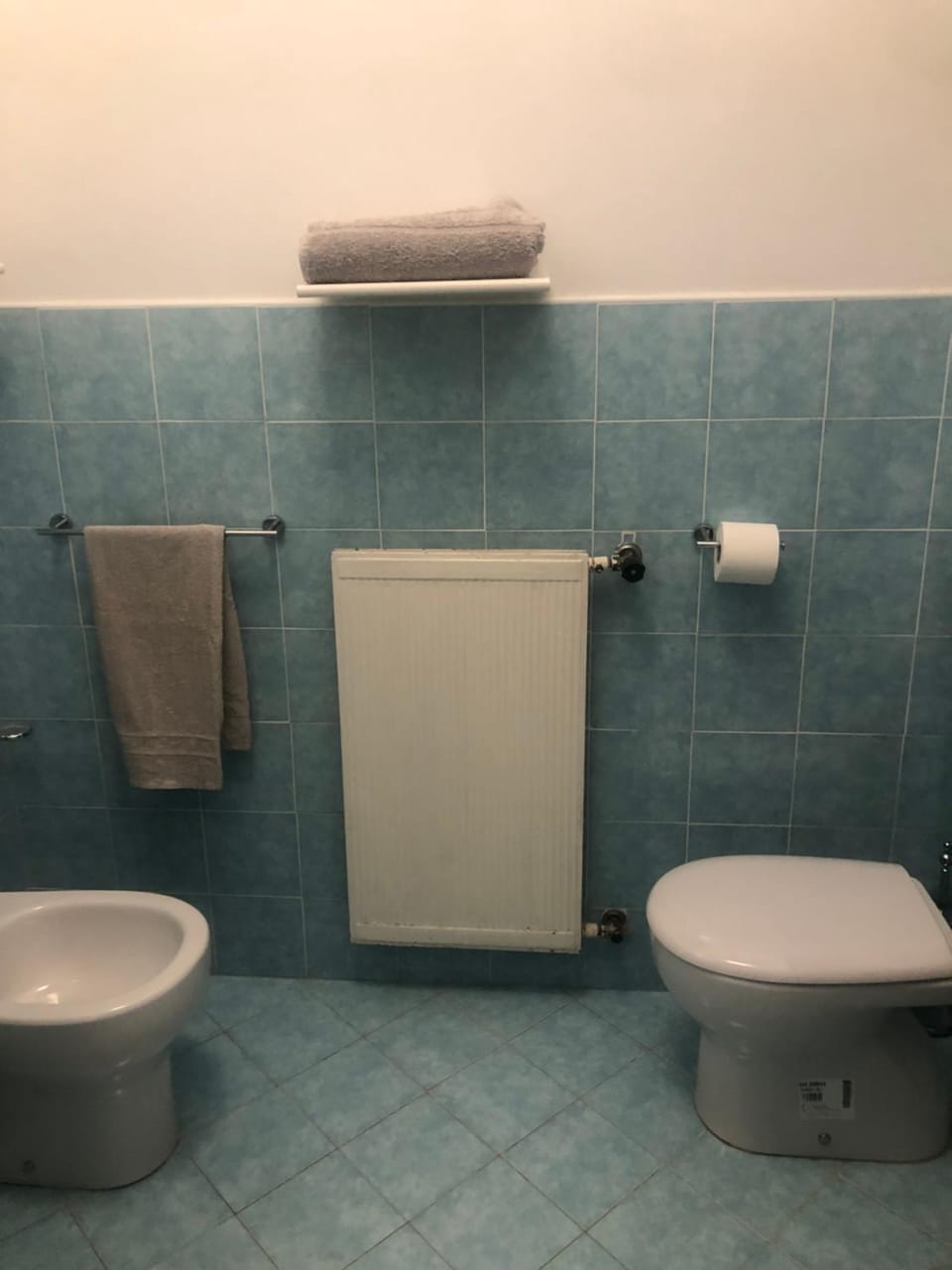 IL Kent Apartment in Ischia