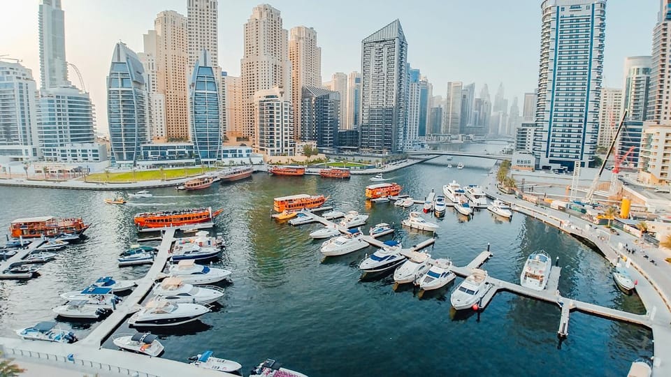 Lake view, River view, Sea view