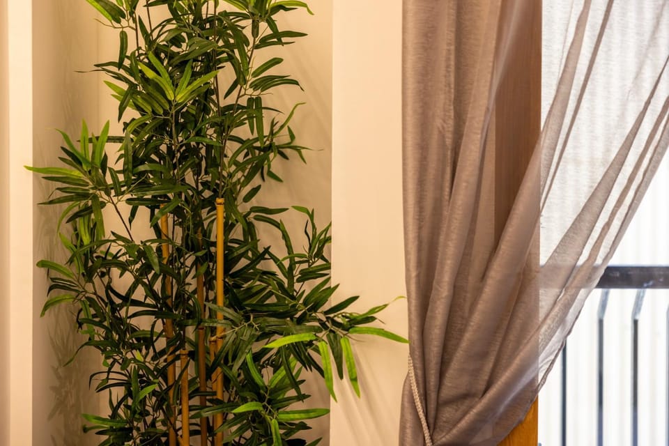 Estudio Para Grupos Pequeños en El Pas De La Casa - Céntrico Apartment in El Pas de la Casa