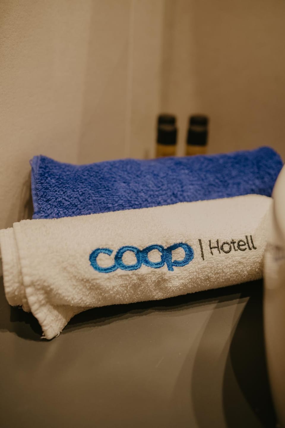 Coop Hotell Hotel in Estonia