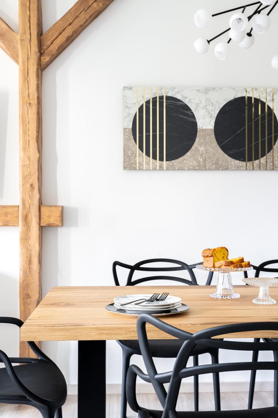 Apartament Onyks Apartment in Zakopane