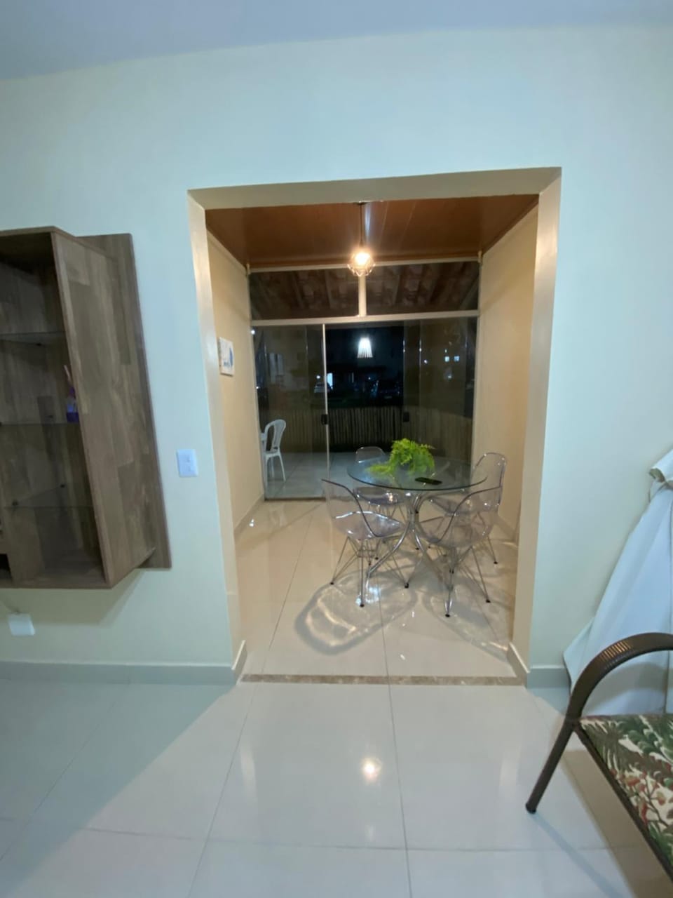 VOG JOÃO DE GOÉS GARDEN ILHÉUS Apartment in Ilhéus