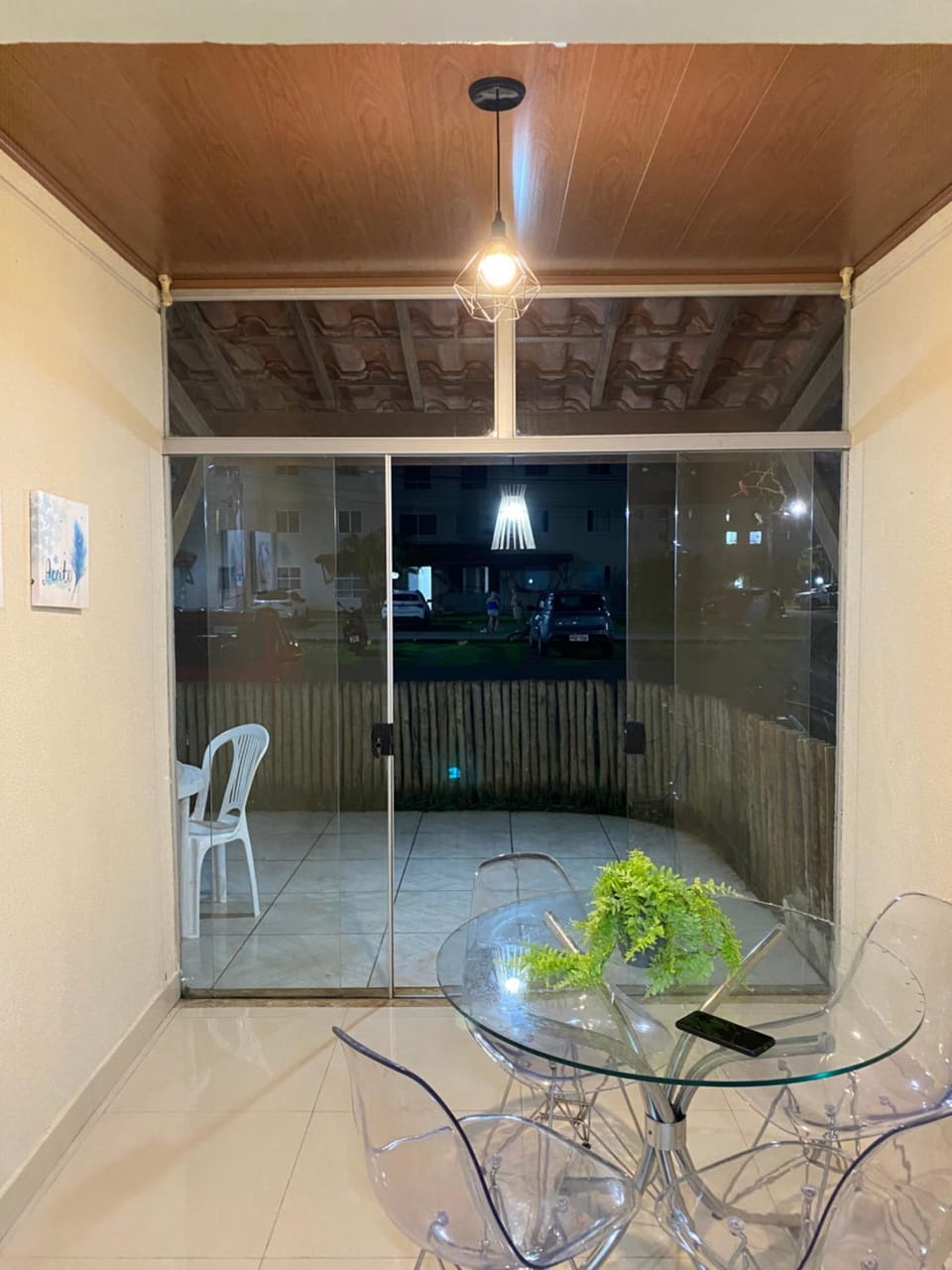 VOG JOÃO DE GOÉS GARDEN ILHÉUS Apartment in Ilhéus
