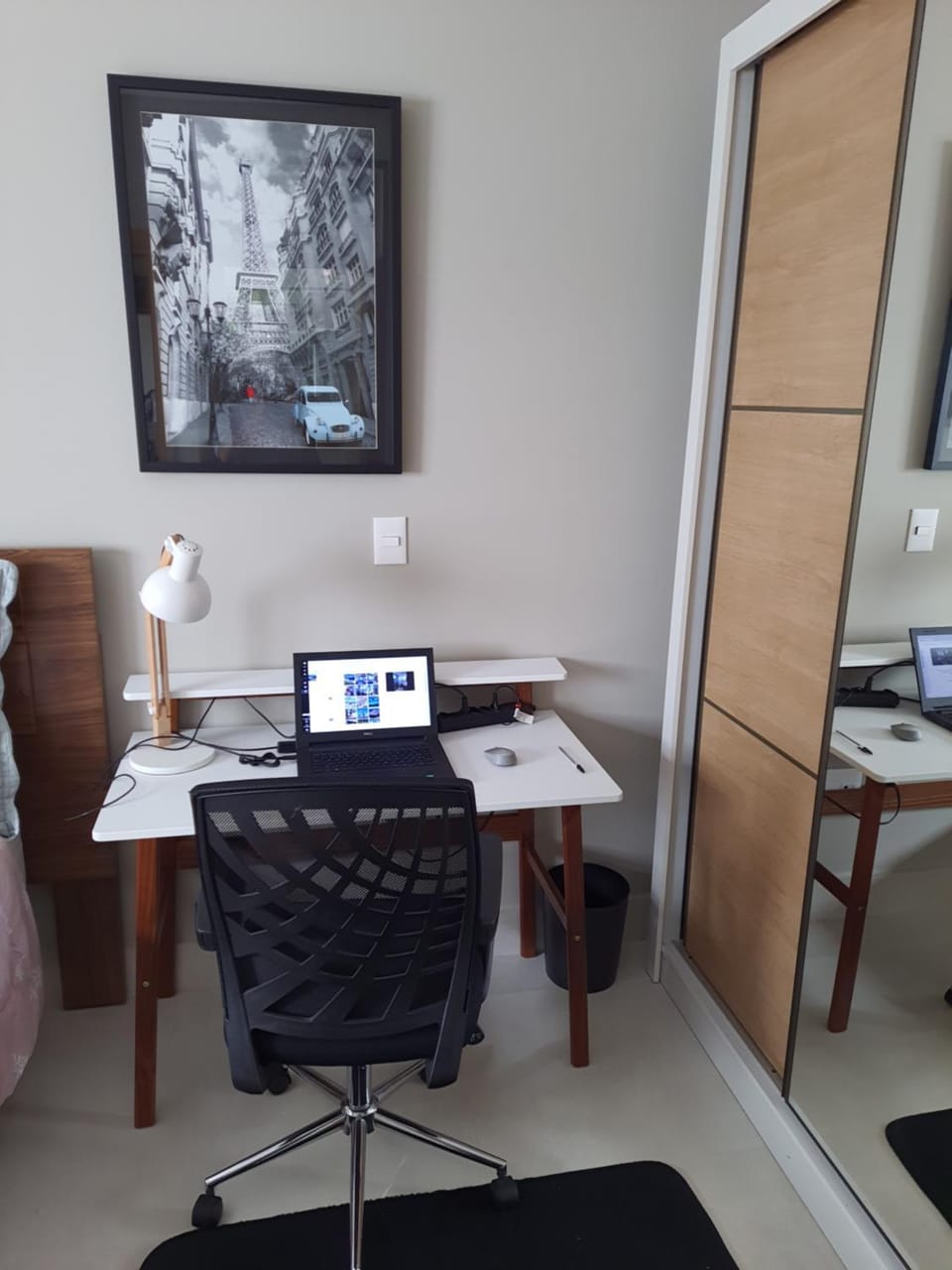 TV and multimedia, Business facilities, Meeting/conference room