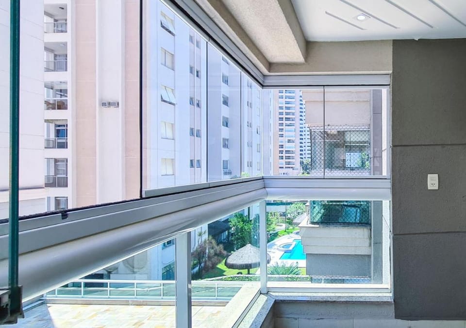 Day, View (from property/room), Balcony/Terrace