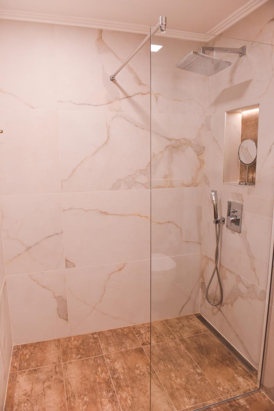 Лукс апартамент Apartment in Bansko