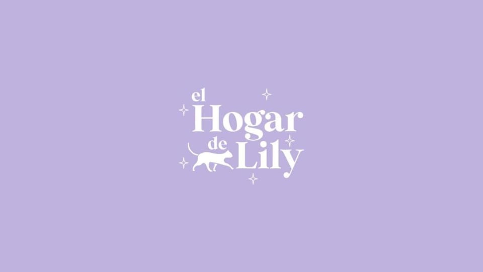 Espacio en casa compartida, SOLO HUÉSPEDES FEMENINOS, en El Hogar de Lily Vacation rental in San Martín de los Andes