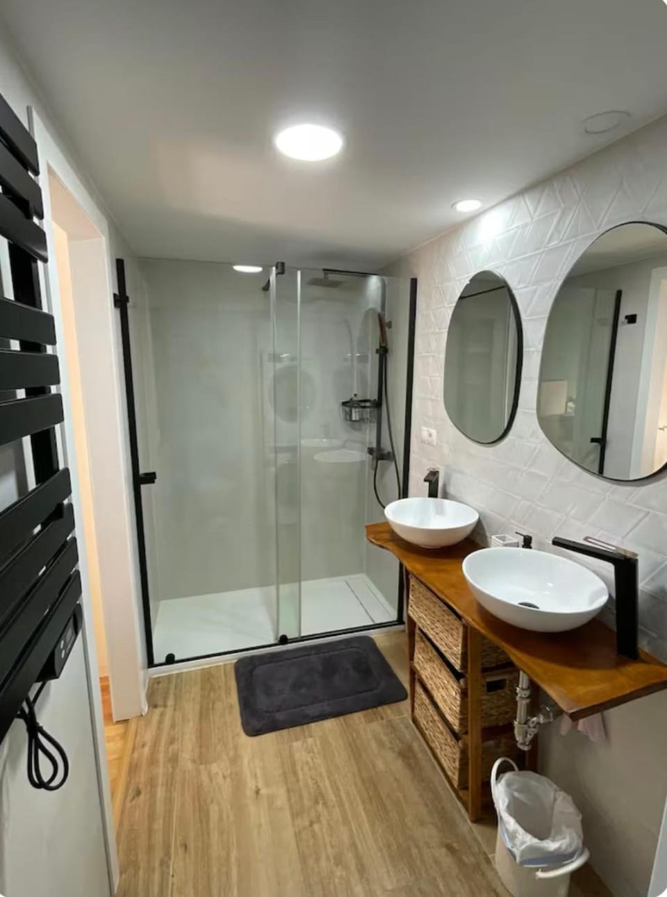 Precioso Apartamento recién reformado en centro Apartment in Aranjuez
