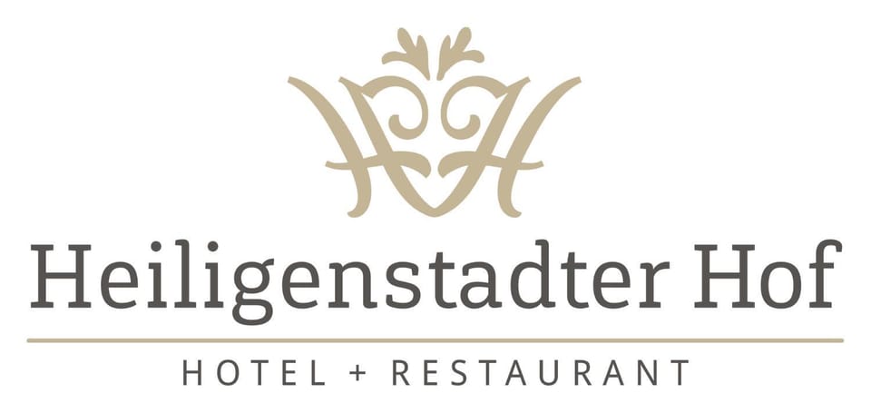 Logo/Certificate/Sign