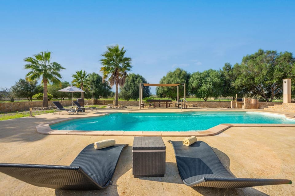 Other, Swimming pool