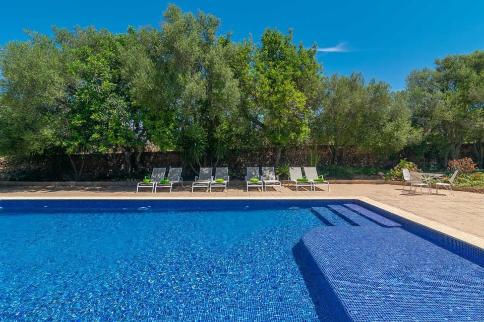 Other, Swimming pool