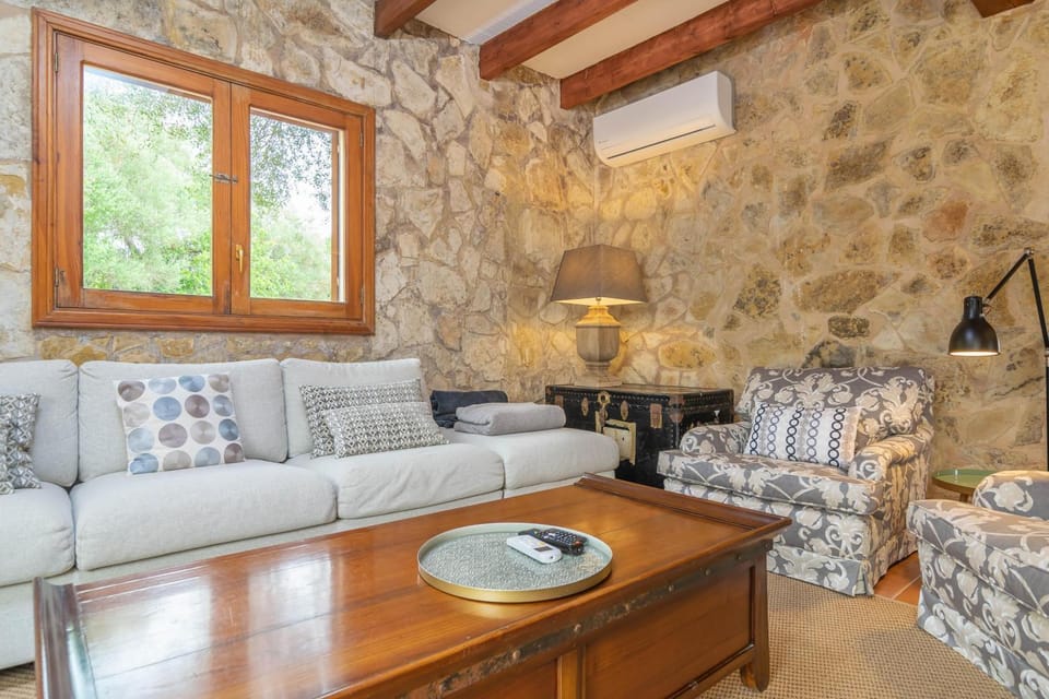 Living room, Other