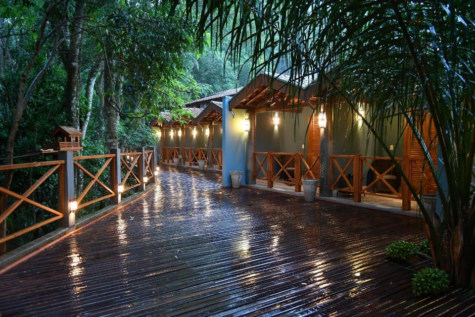 Patio, Patio