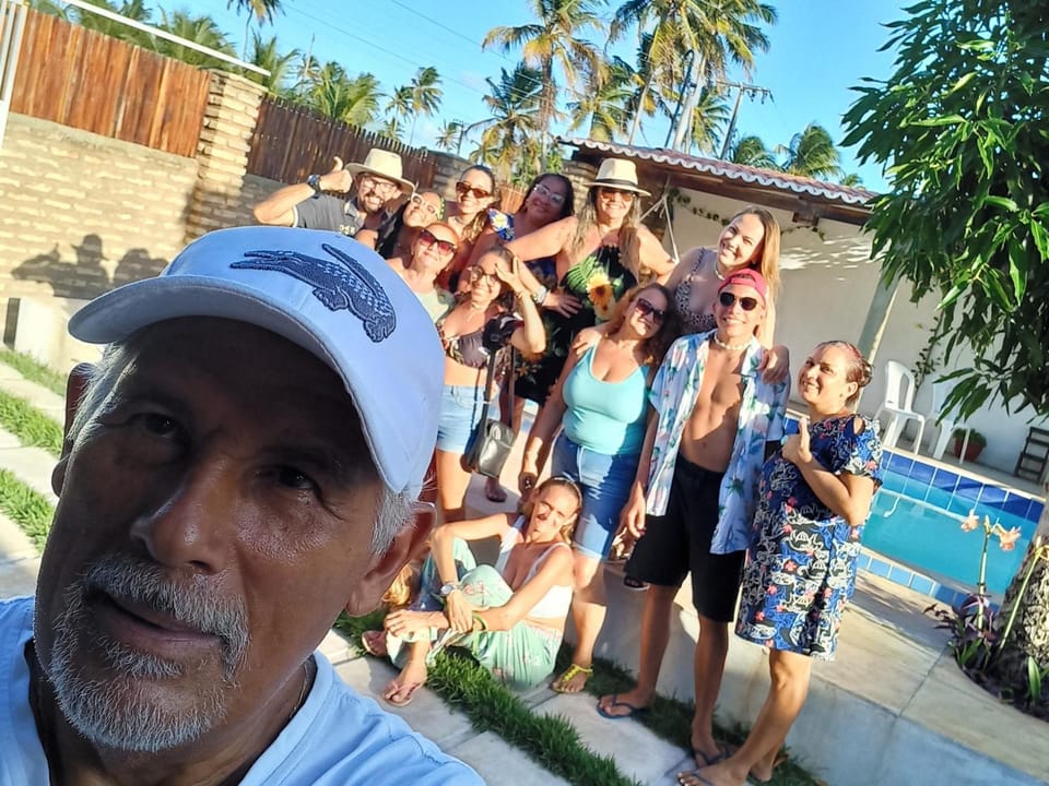 Family