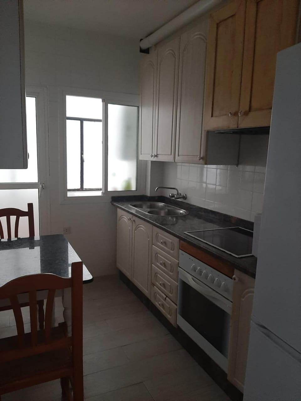 Kitchen or kitchenette, minibar, pet friendly