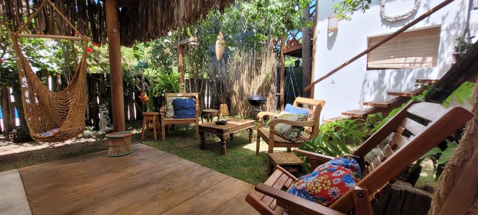 Patio, Communal lounge/ TV room, Banquet/Function facilities