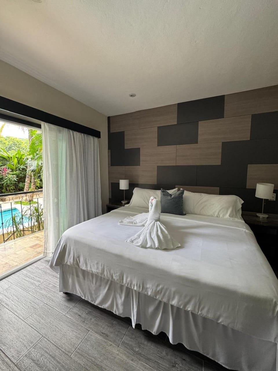 Refugio Huasteco Hotel Boutique Hotel in State of San Luis Potosi