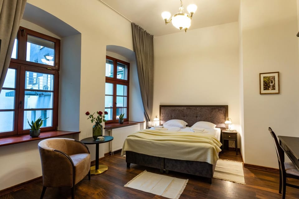 Other, Photo of the whole room