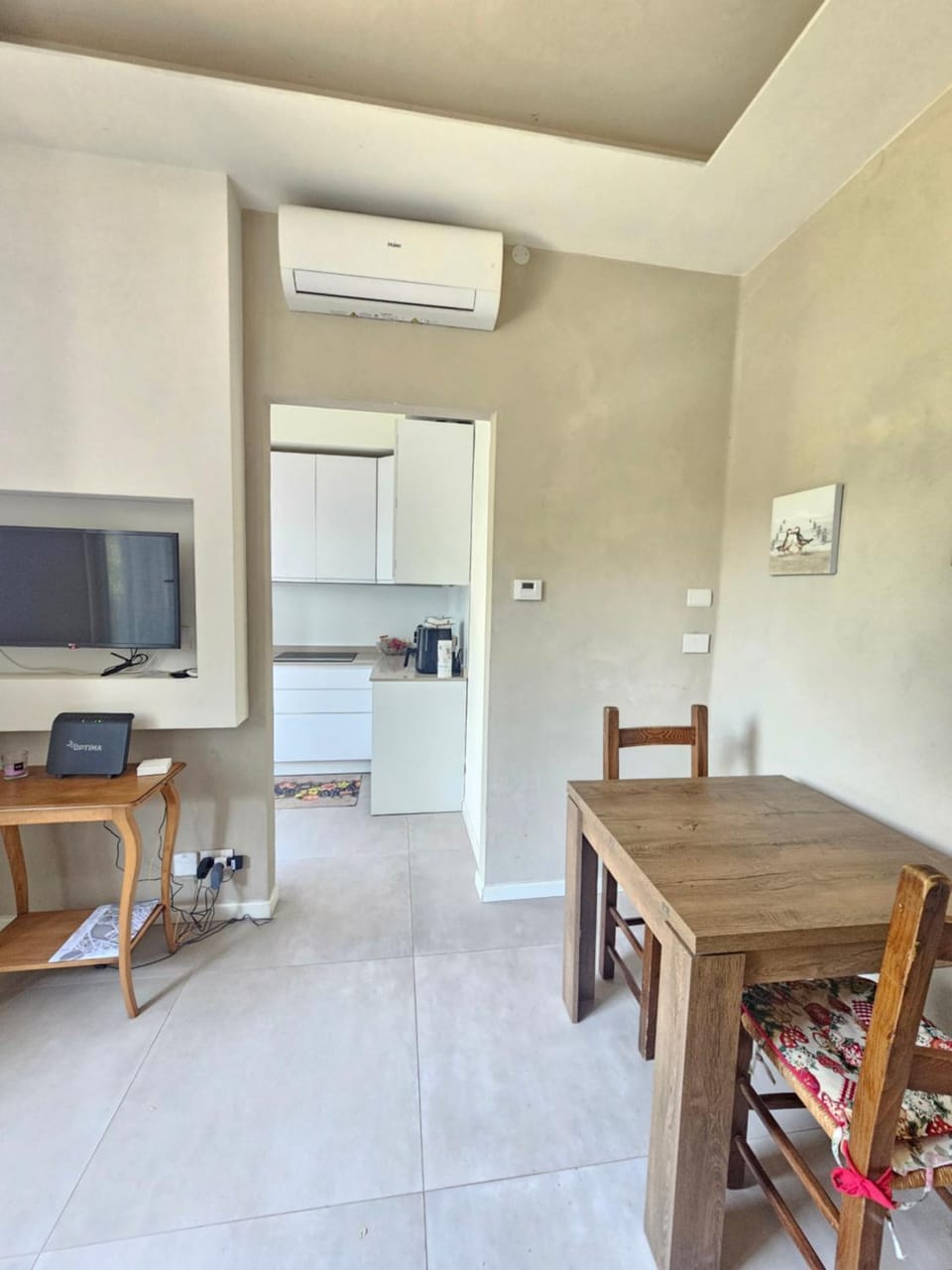 Locazione turistica Corner 20 zona Clinica Piacenza Bed and Breakfast in Piacenza