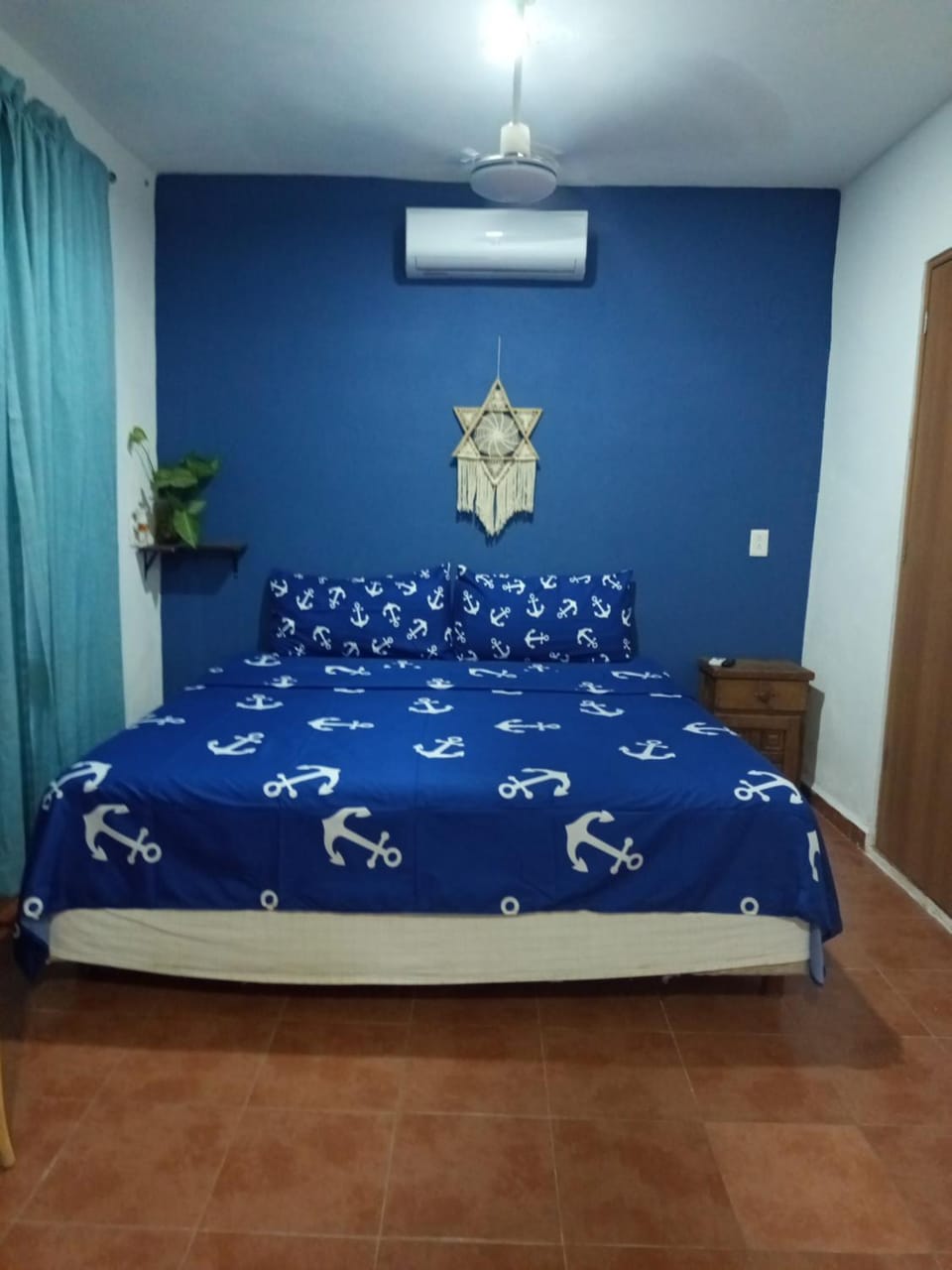 Villa Igor Apartment in Cancun