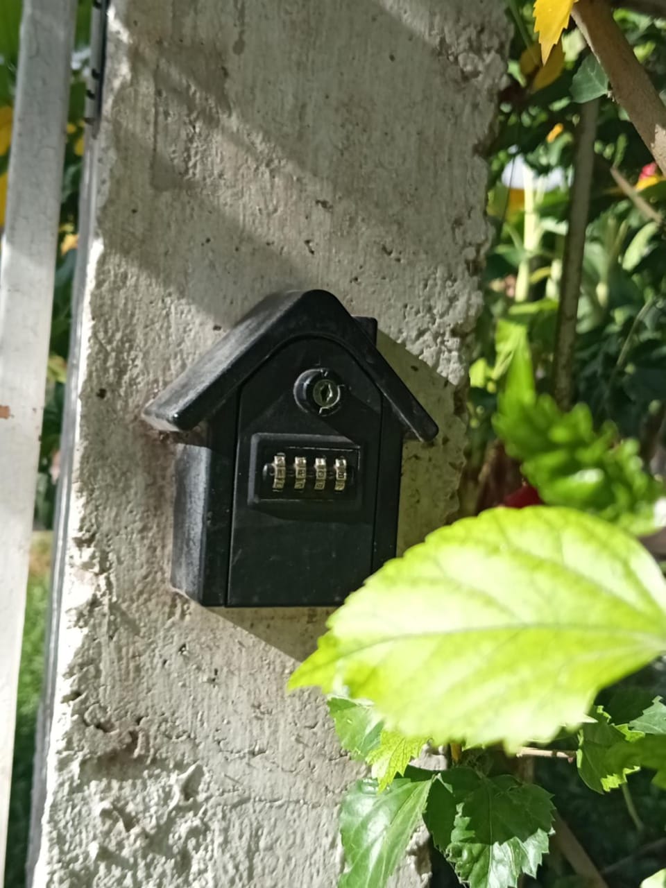 Villa Igor Apartment in Cancun