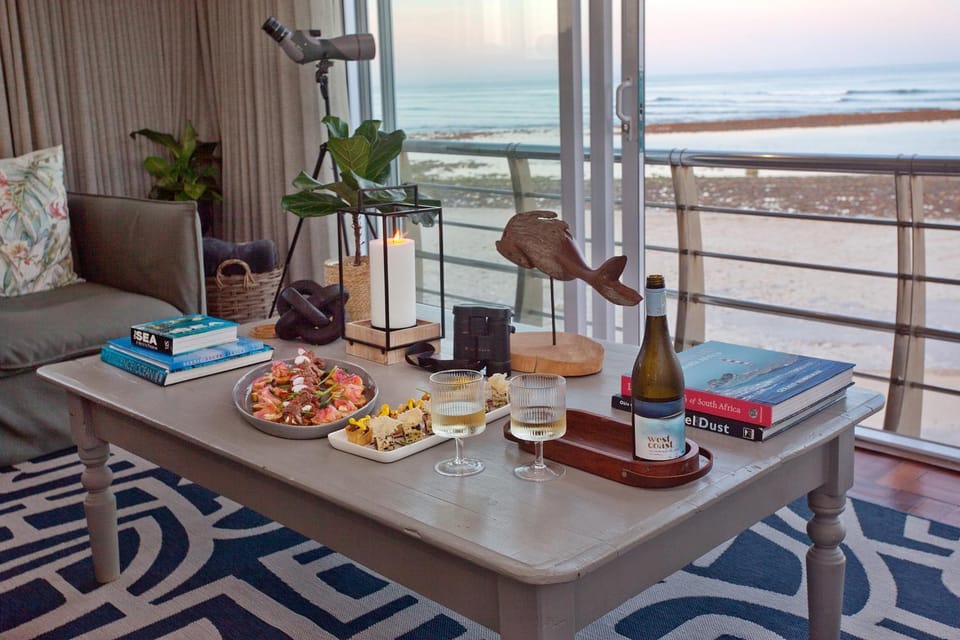 Living room, Lounge or bar, VIP