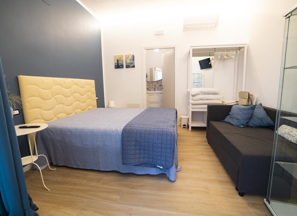 B&B La Marisa Bed and Breakfast in Pescara