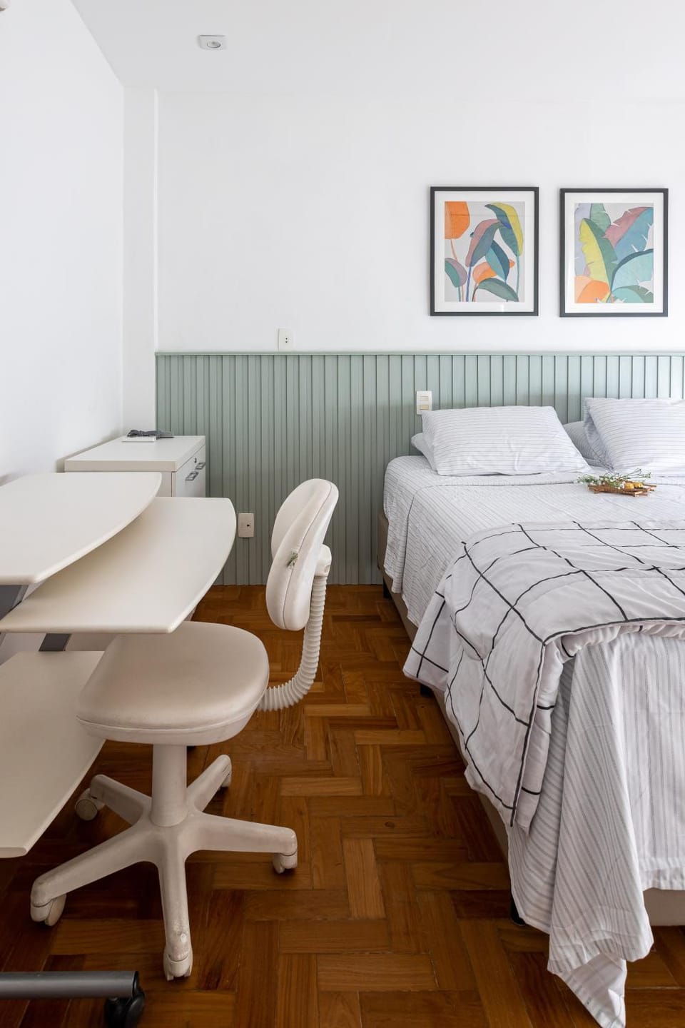 Top Leblon Apartment in Rio de Janeiro