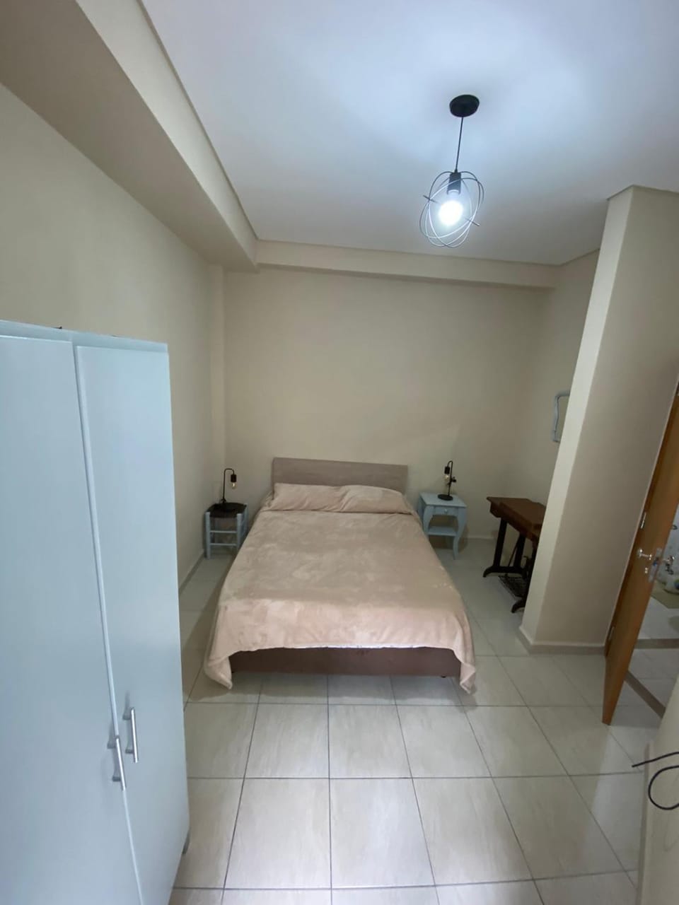 Costa Selva Apartment in Posadas