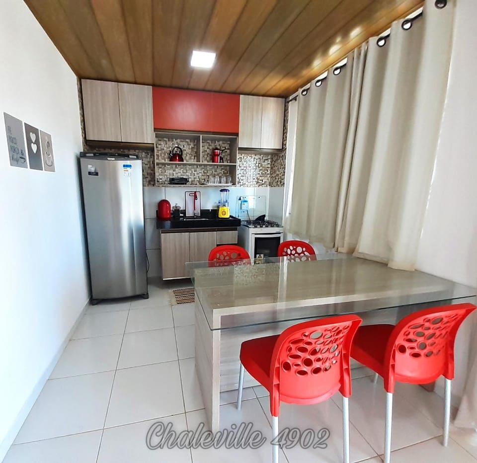 Kitchen or kitchenette, kitchen
