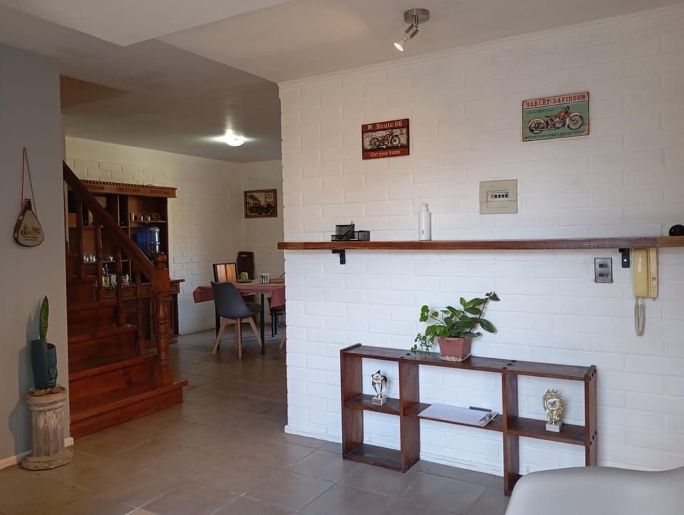 Hostal Rucatremo Bed and Breakfast in O'Higgins, Chile