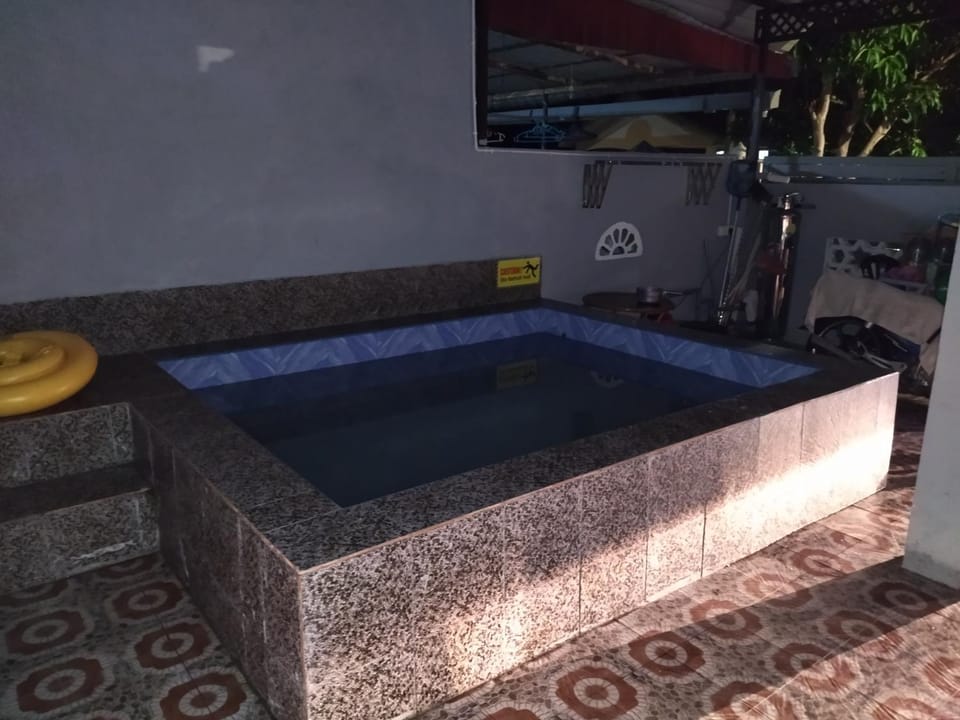 Yatida Homestay - Guest House Port Dickson House in Port Dickson