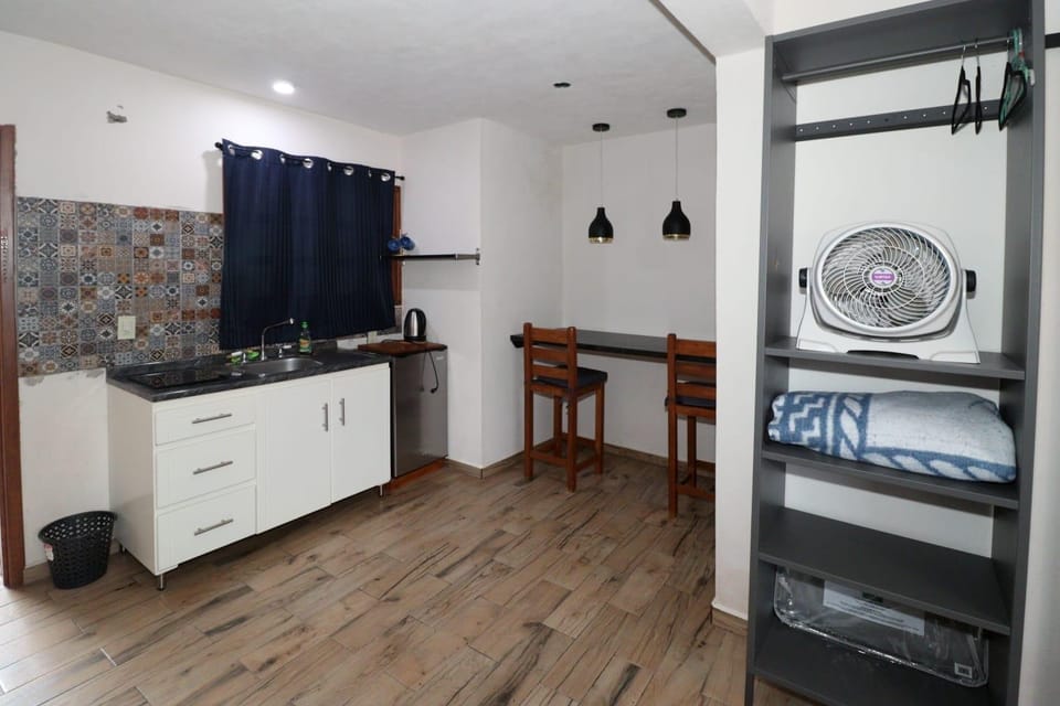 Casa Dos Fridas - Centro Guanajuato Apartment in Guanajuato