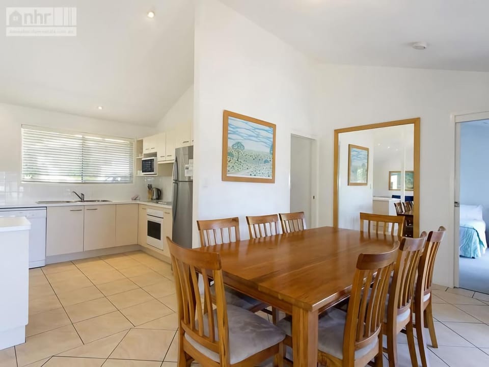 Witta Circle 65 House in Noosa Heads